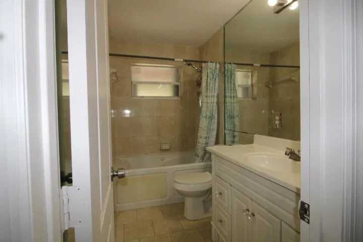 Residence photo 13