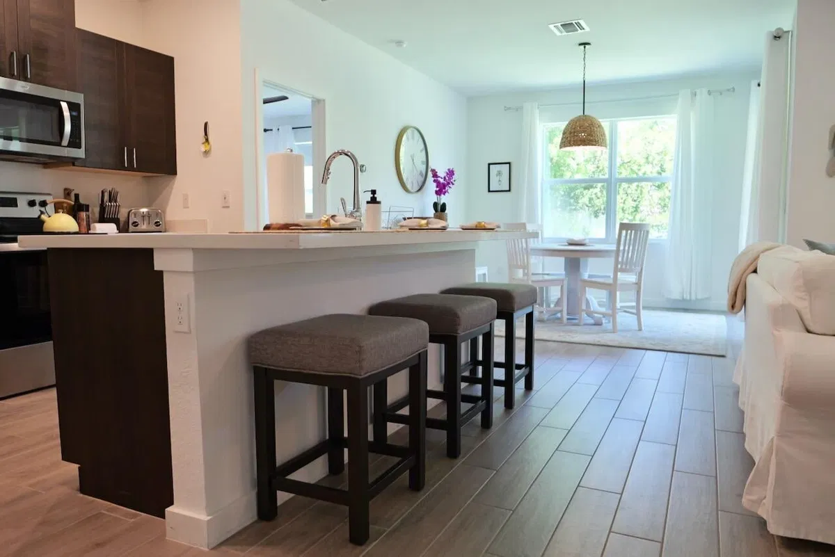 Residence photo 10