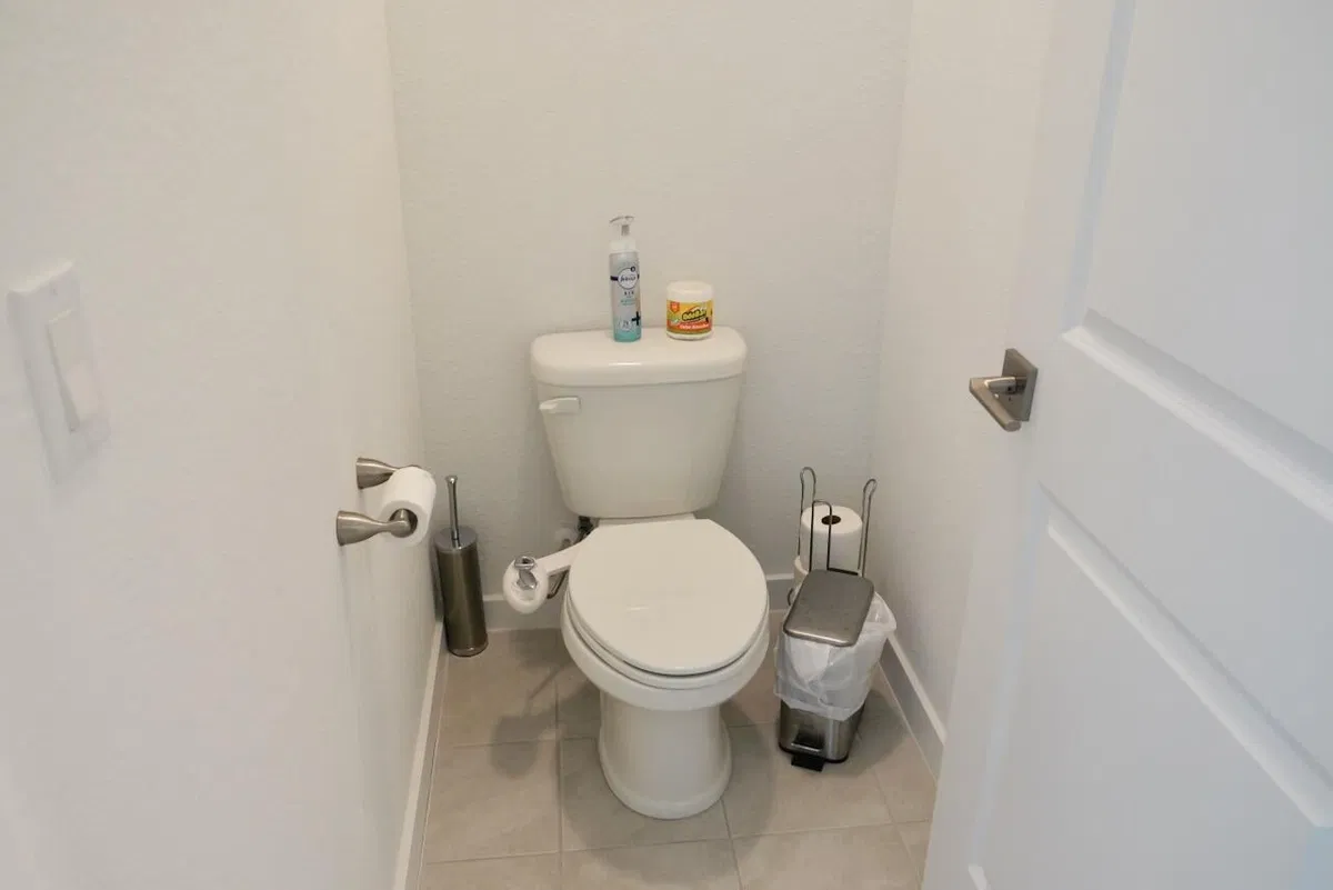 Residence photo 31