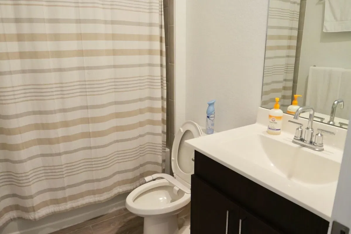 Residence photo 40