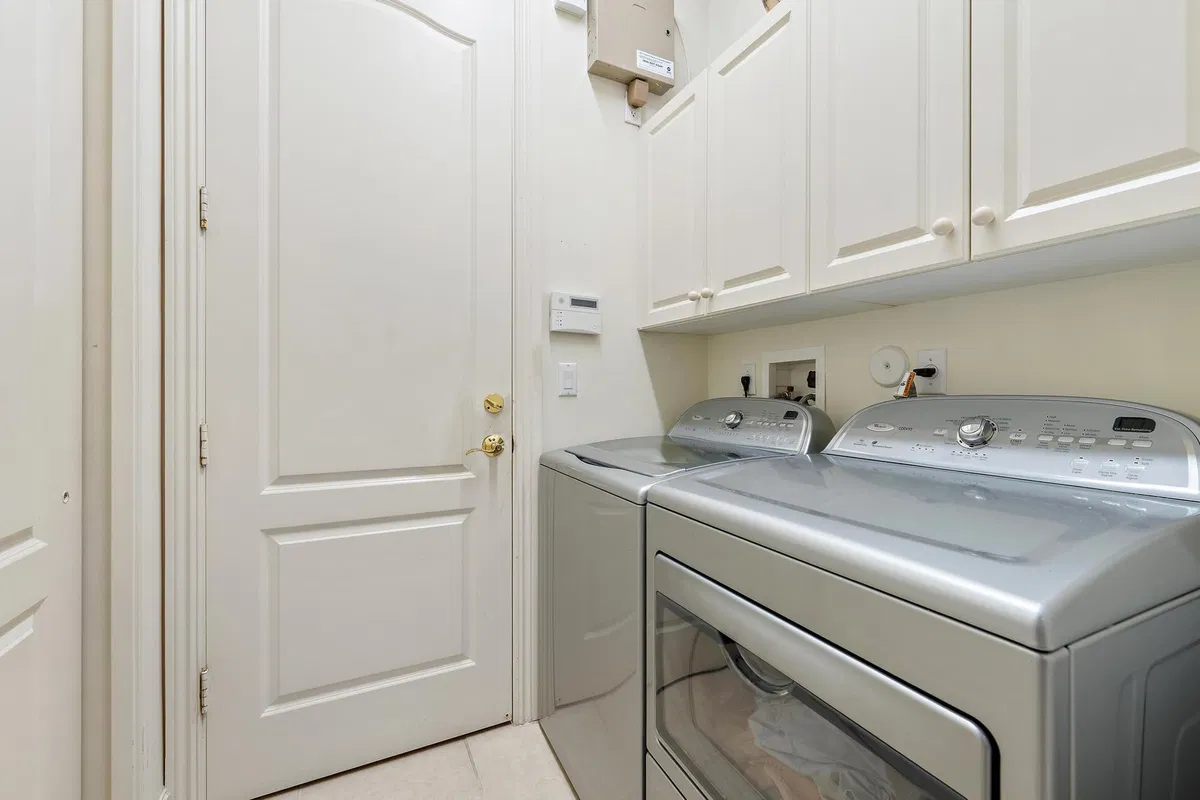 Ibis Golf & Country Club Residence photo 37