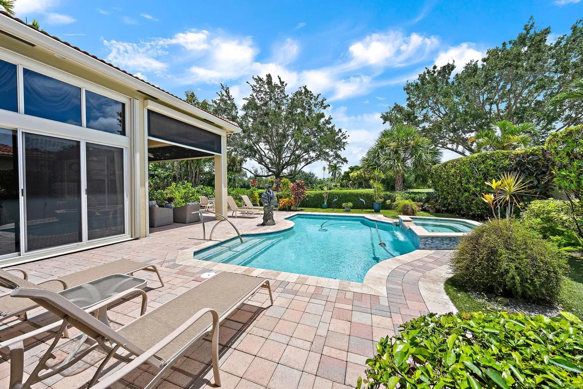 Ibis Golf & Country Club Residence photo 40