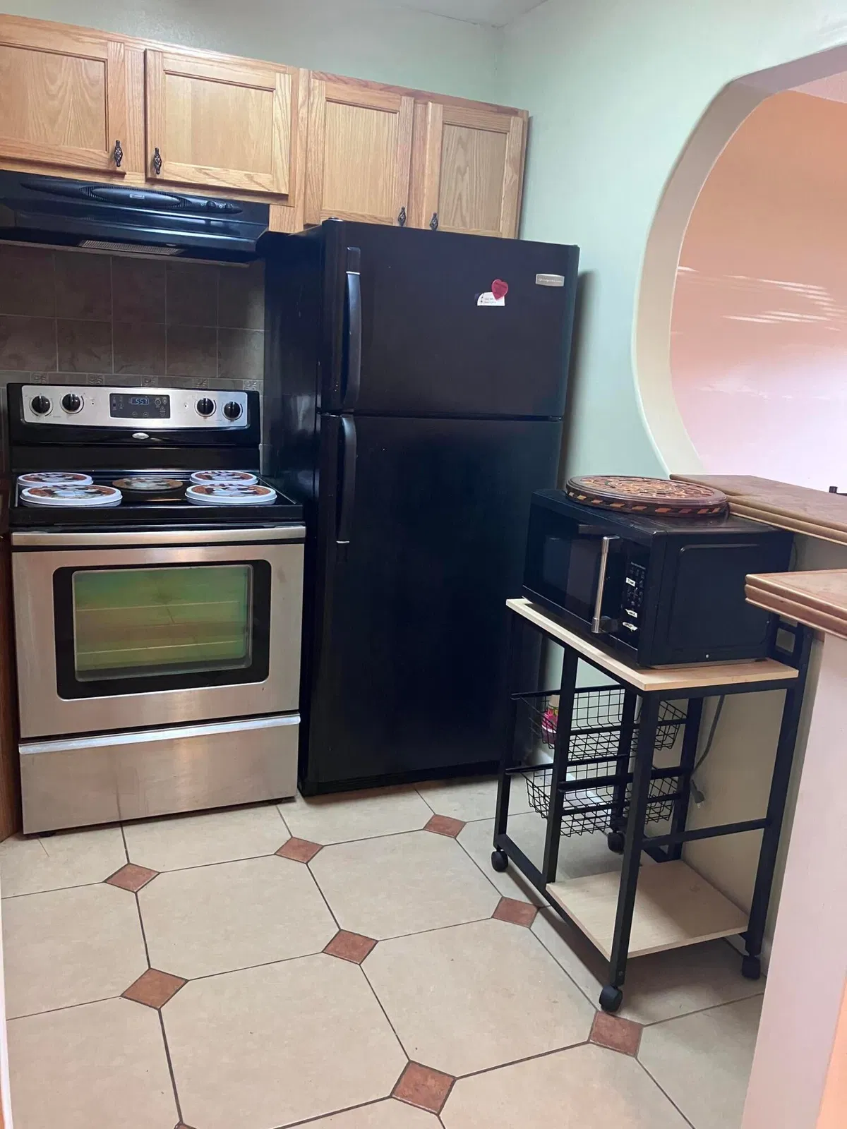 Residence photo 10