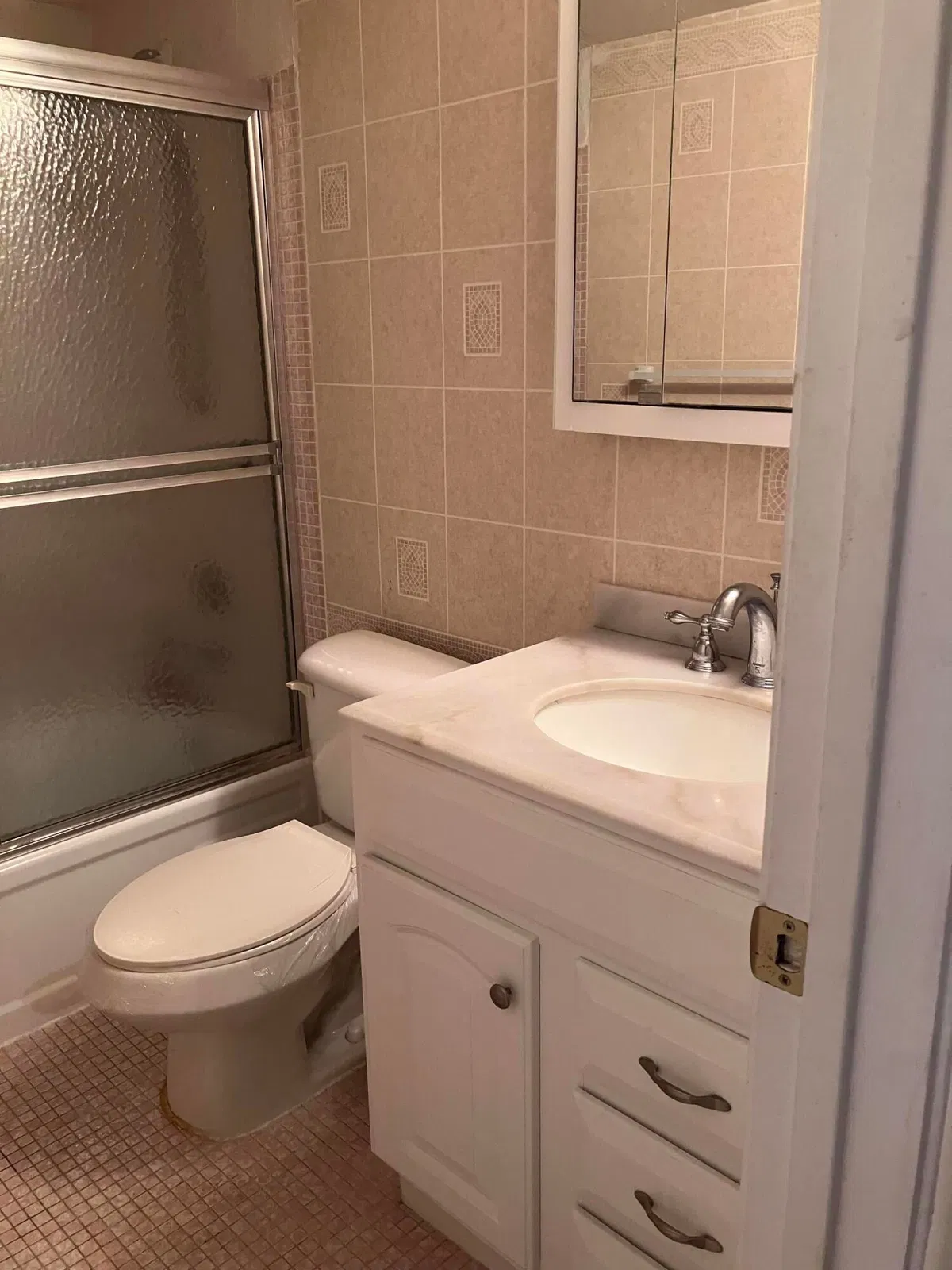 Residence photo 13