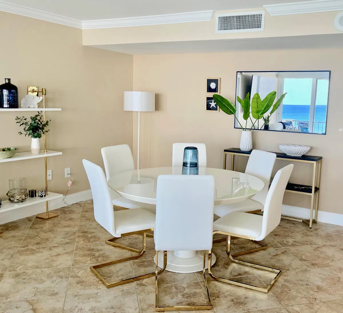 Singer Island Unit 1-806 photo 13