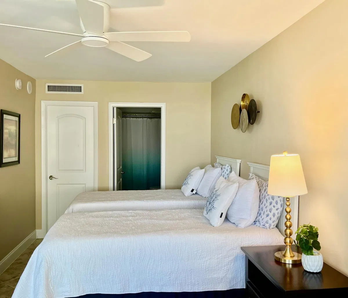 Singer Island Unit 1-806 photo 25