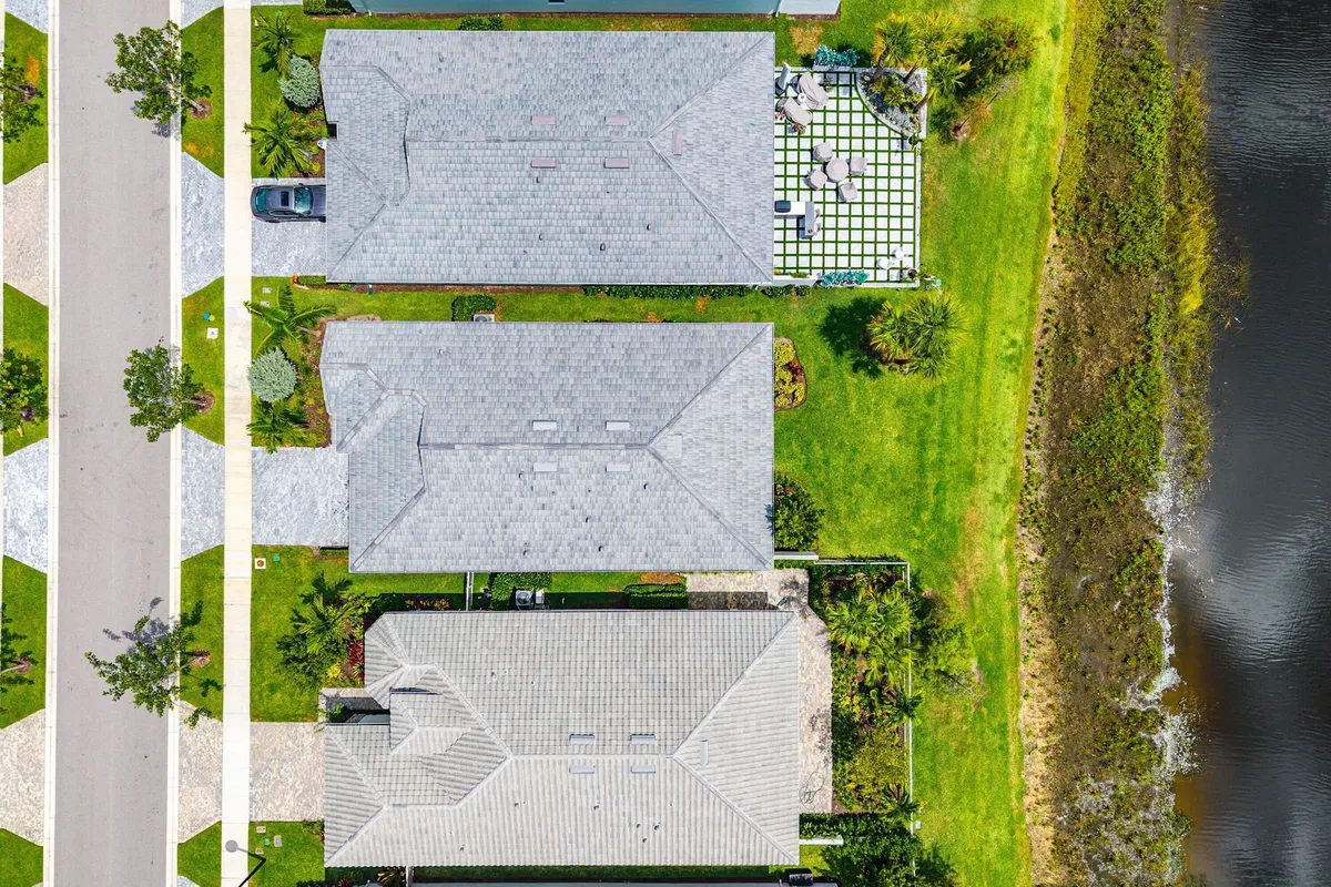  Residence photo 19