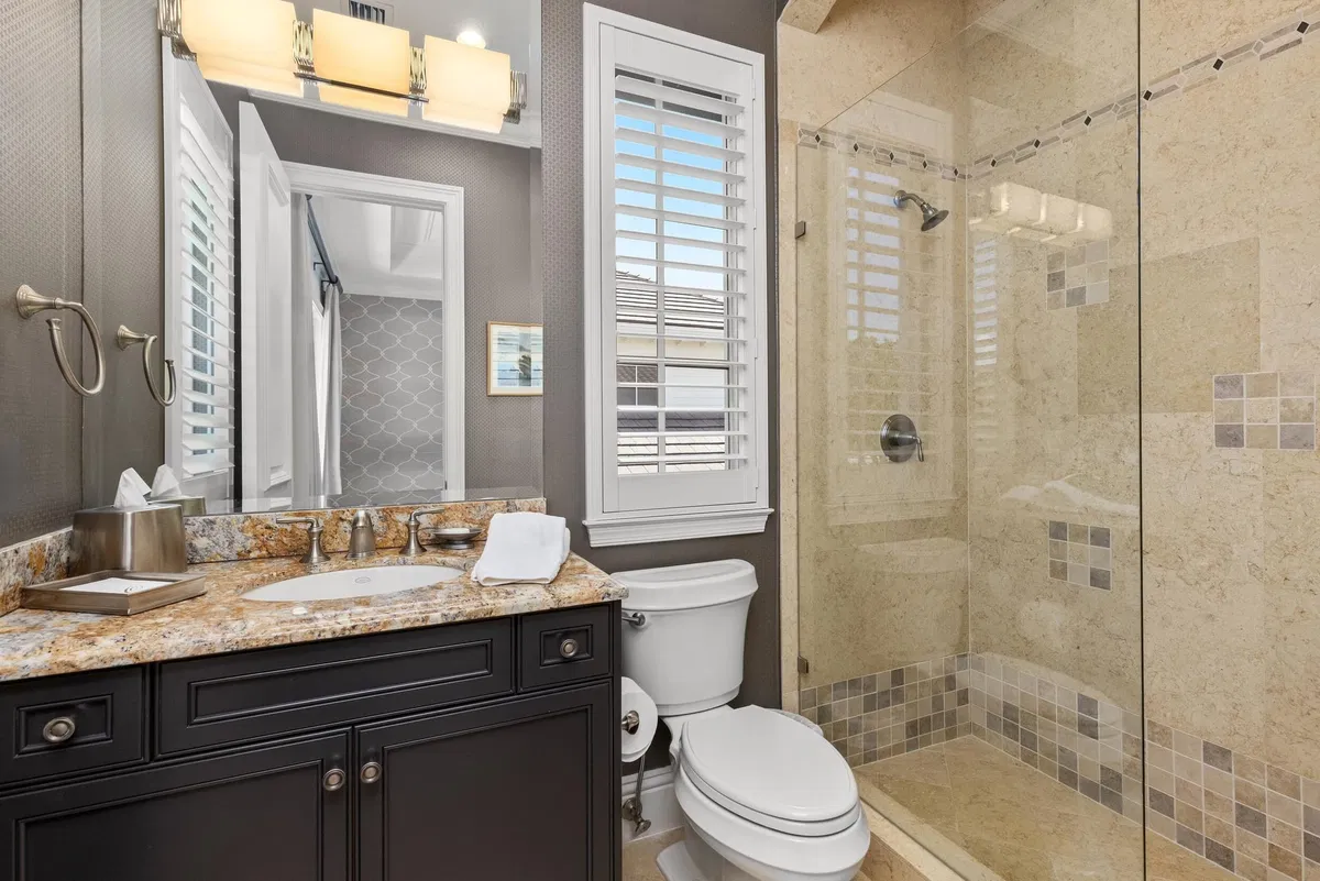 Royal Palm Yacht and Country Club Residence photo 49