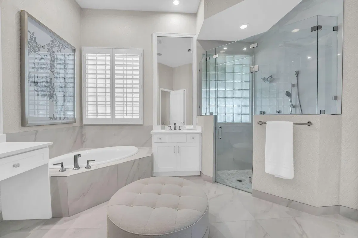 Mirasol Country Club Residence photo 25