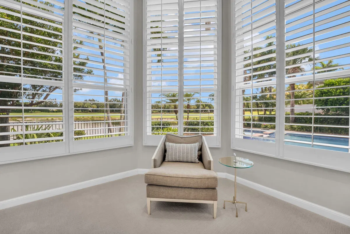 Mirasol Country Club Residence photo 52