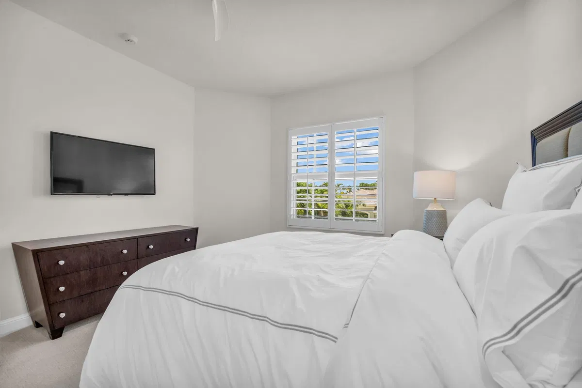 Mirasol Country Club Residence photo 76