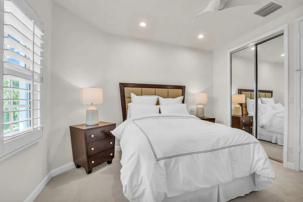 Mirasol Country Club Residence photo 79