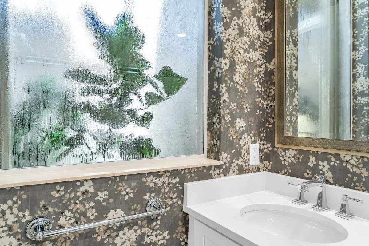 Mirasol Country Club Residence photo 115