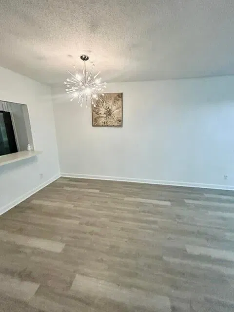  Unit 115 photo 10