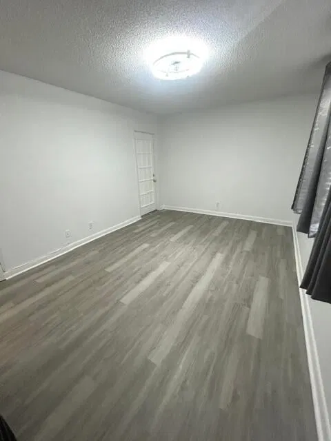  Unit 115 photo 13