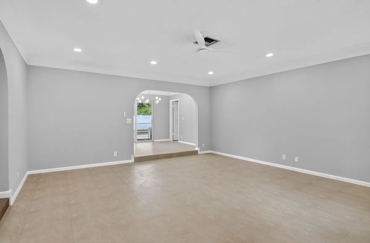  Residence photo 7