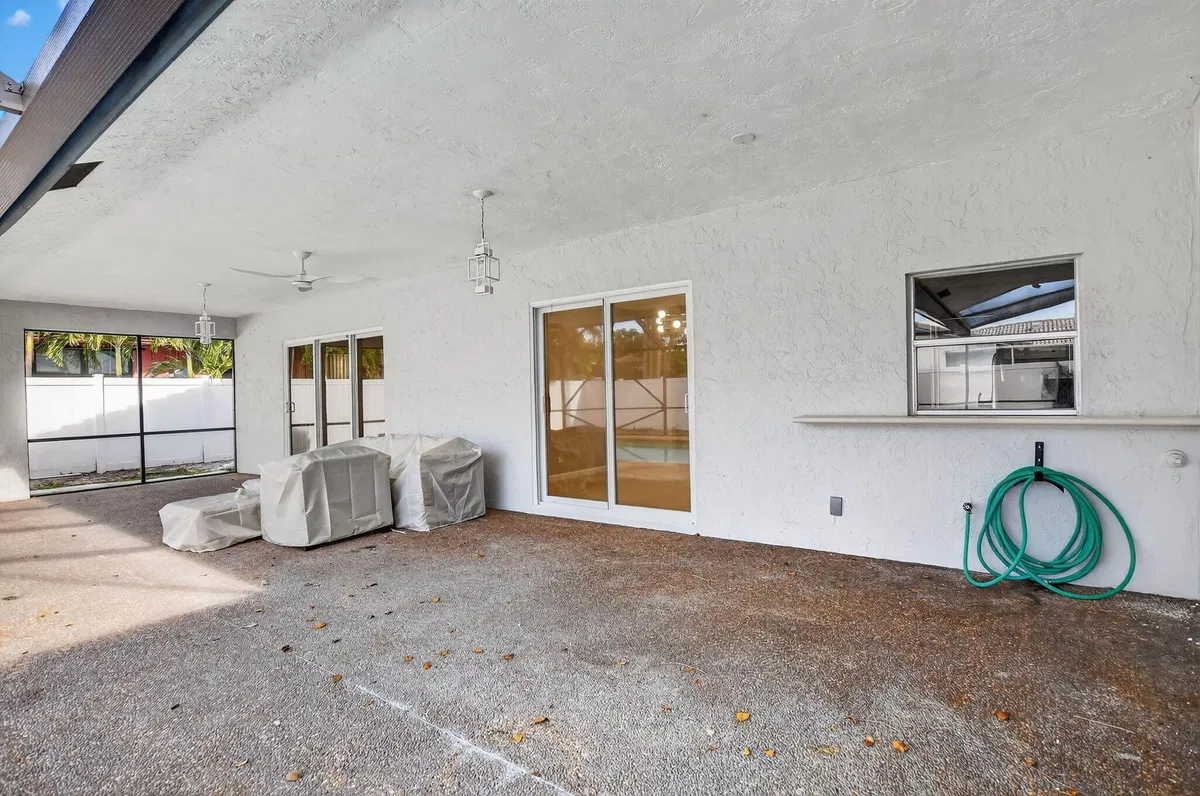  Residence photo 40