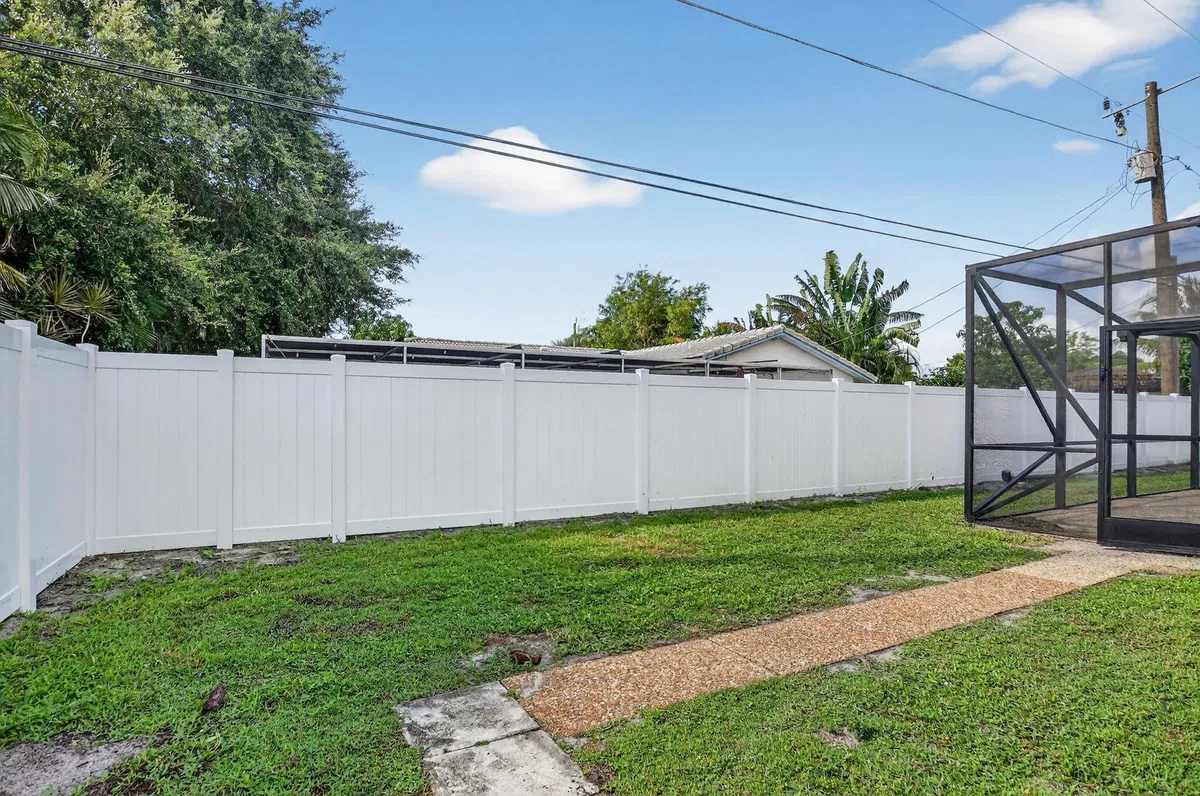  Residence photo 46