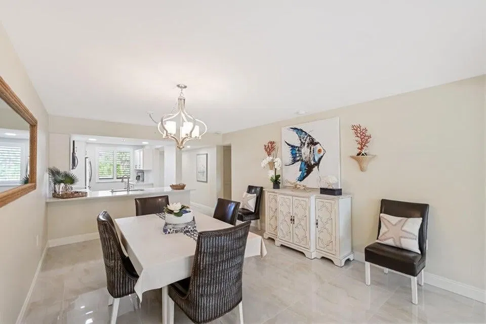  Unit 203 photo 7