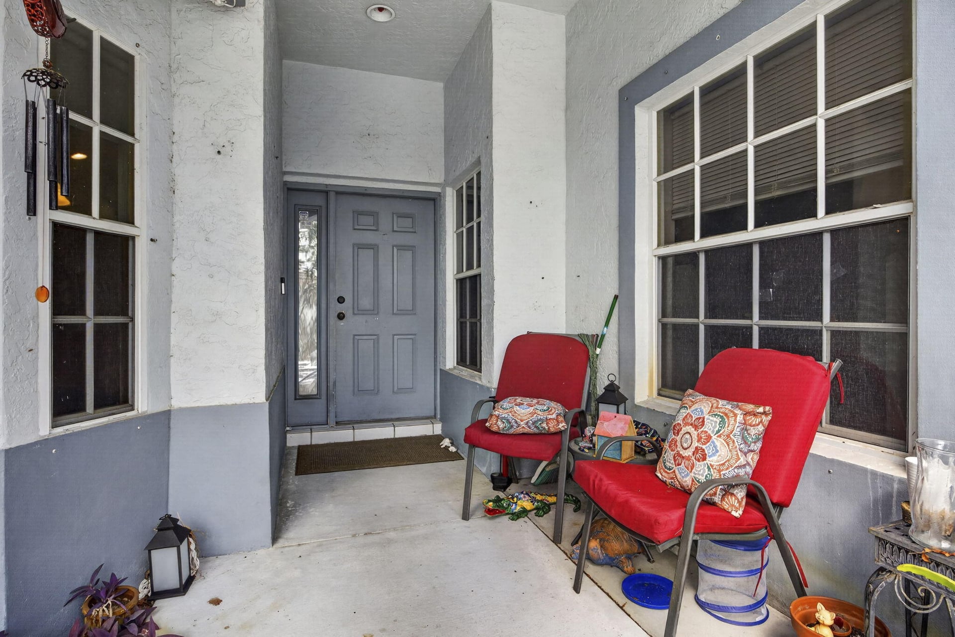  Residence photo 7