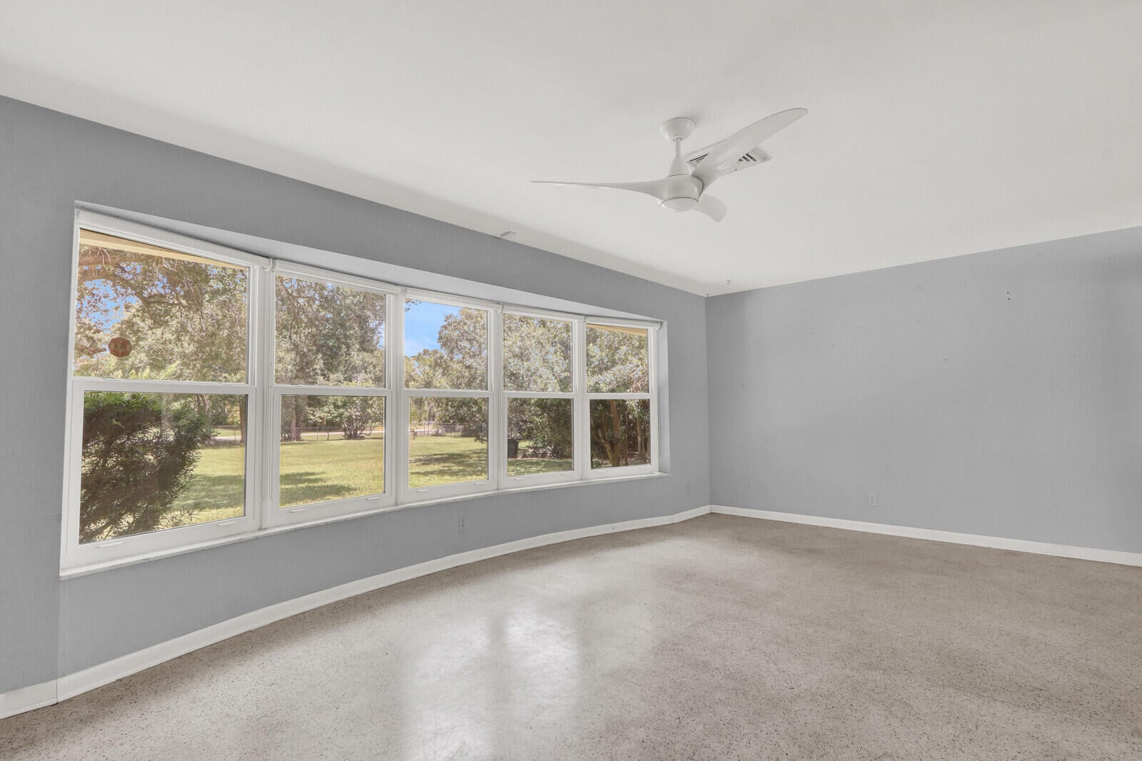 Residence photo 7