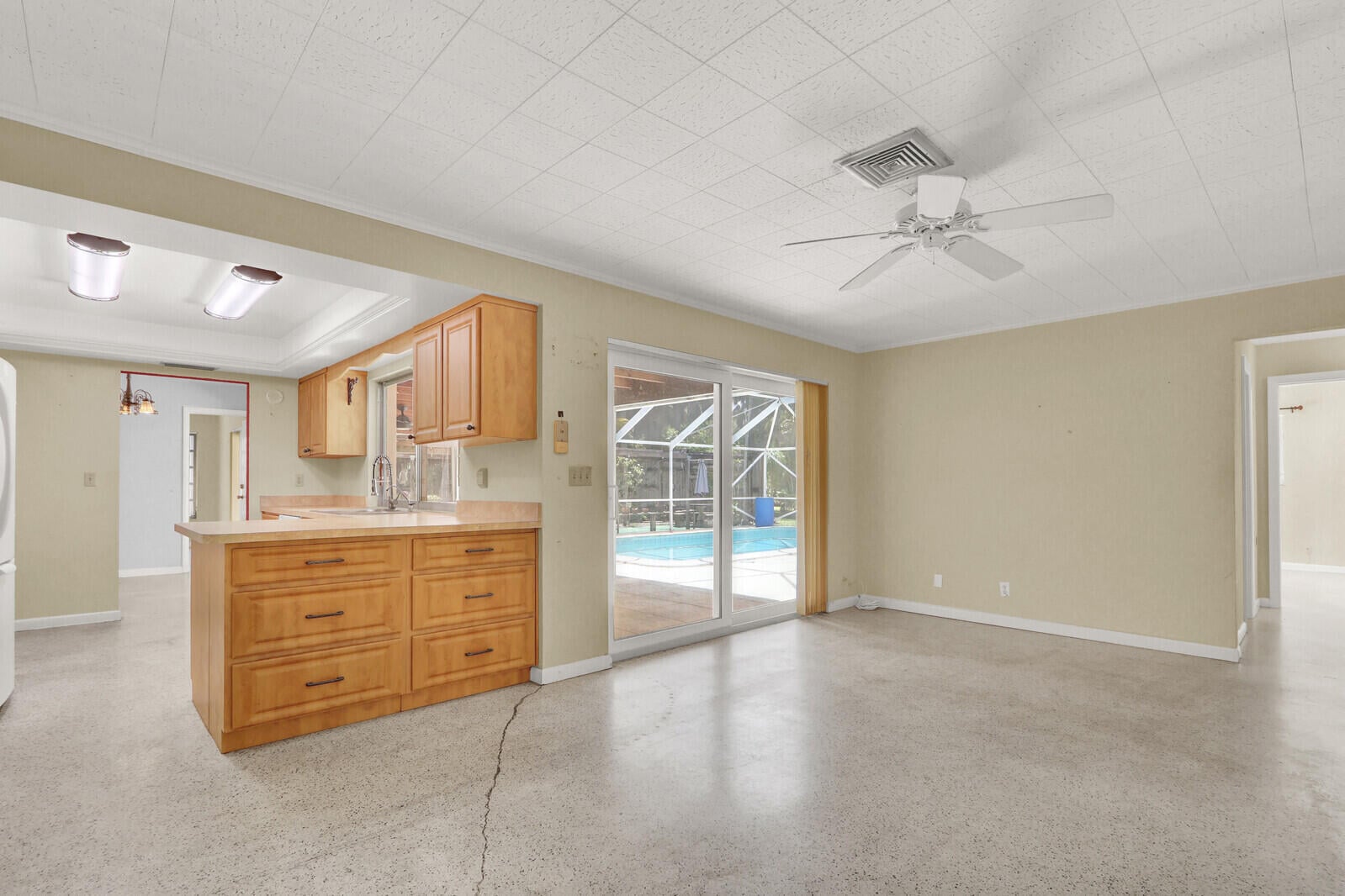 Residence photo 10