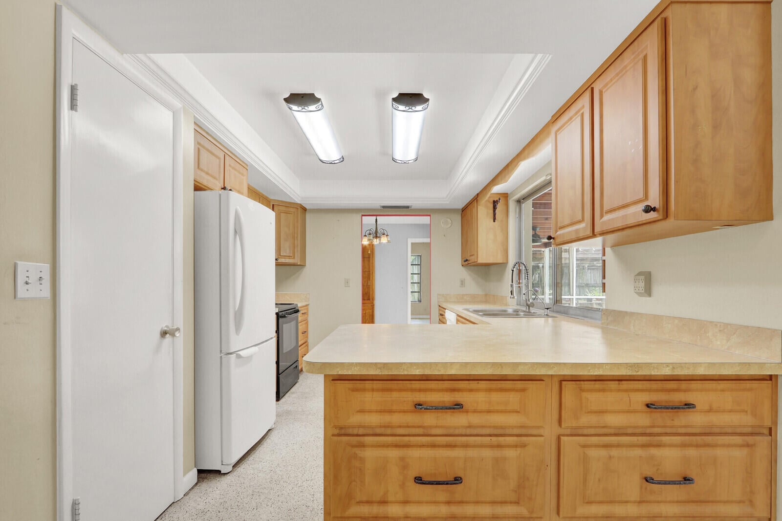 Residence photo 16