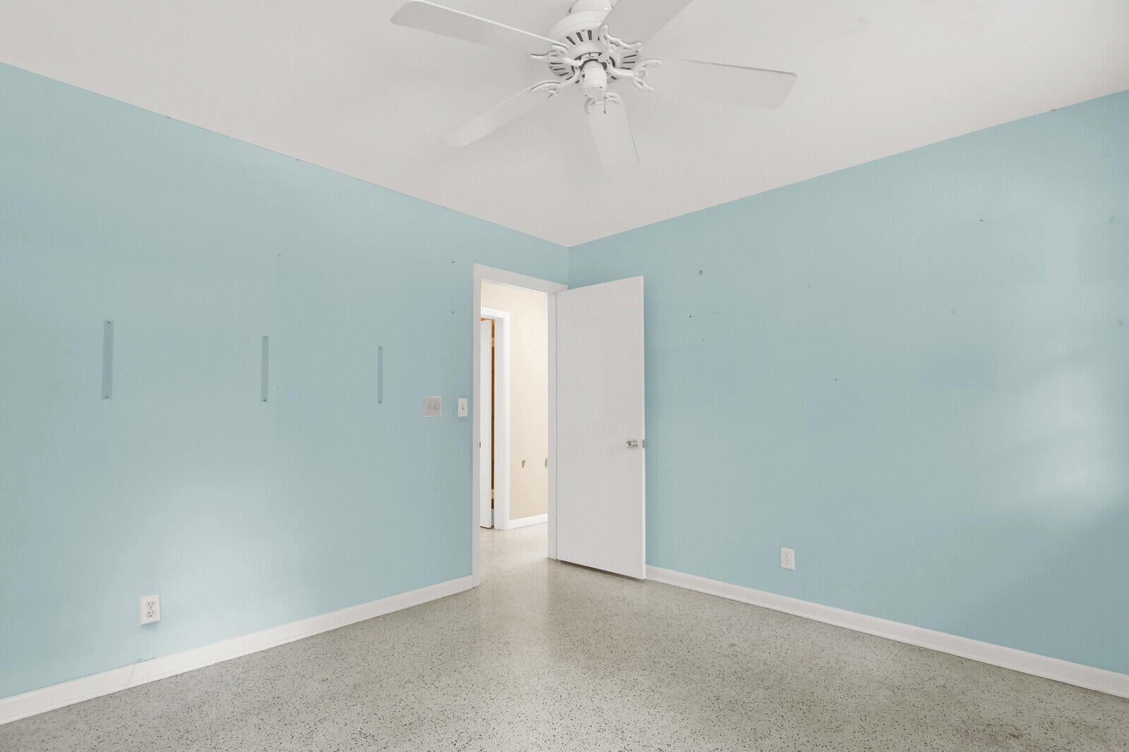 Residence photo 31
