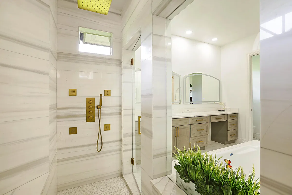 Ranch Colony Jupiter Residence photo 31