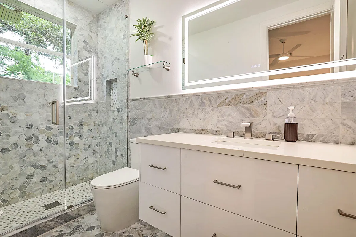 Ranch Colony Jupiter Residence photo 37