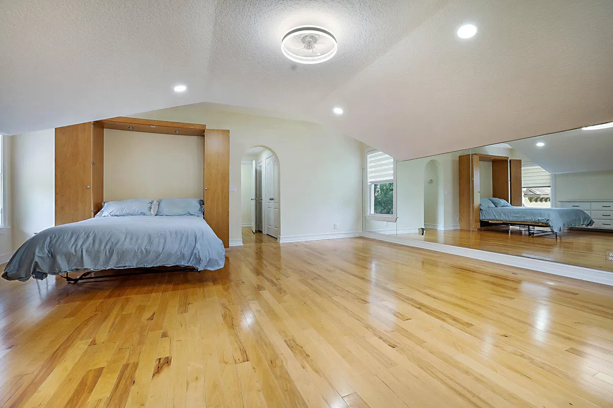Ranch Colony Jupiter Residence photo 40