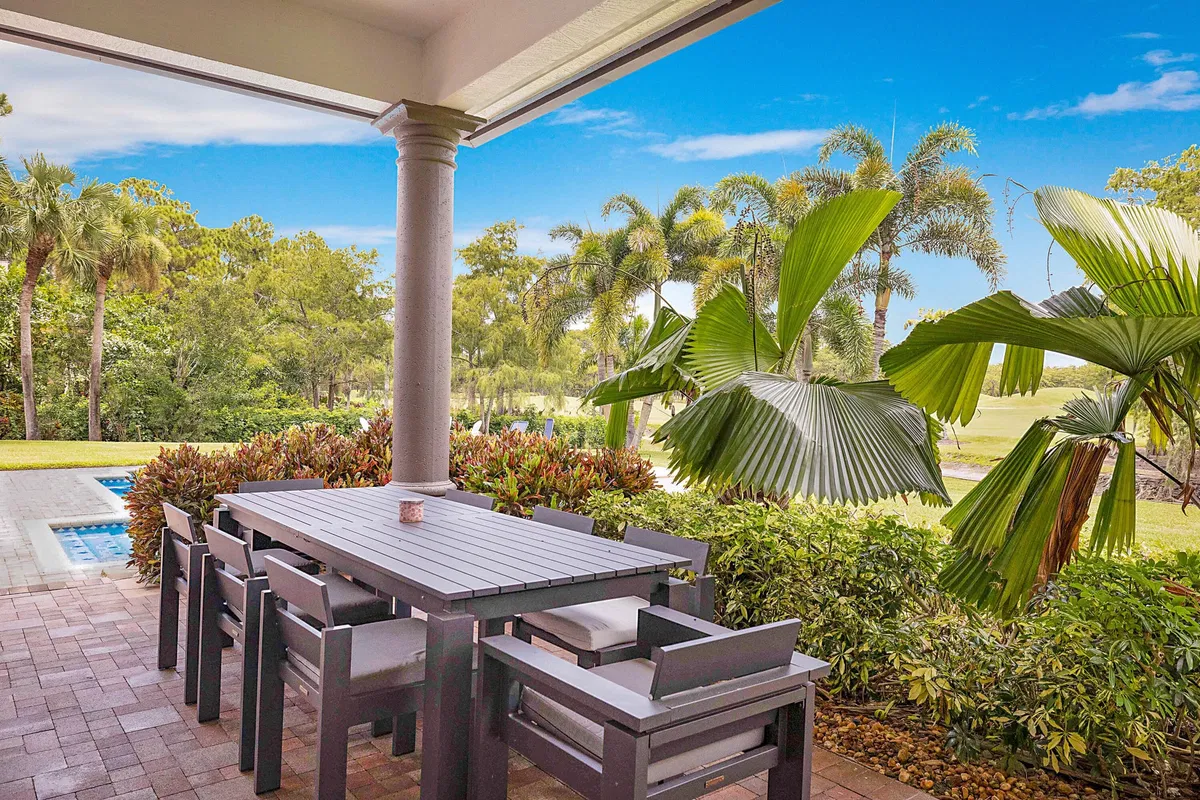 Ranch Colony Jupiter Residence photo 43