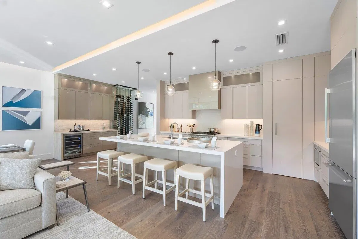 Boca Raton Riviera Residence photo 10