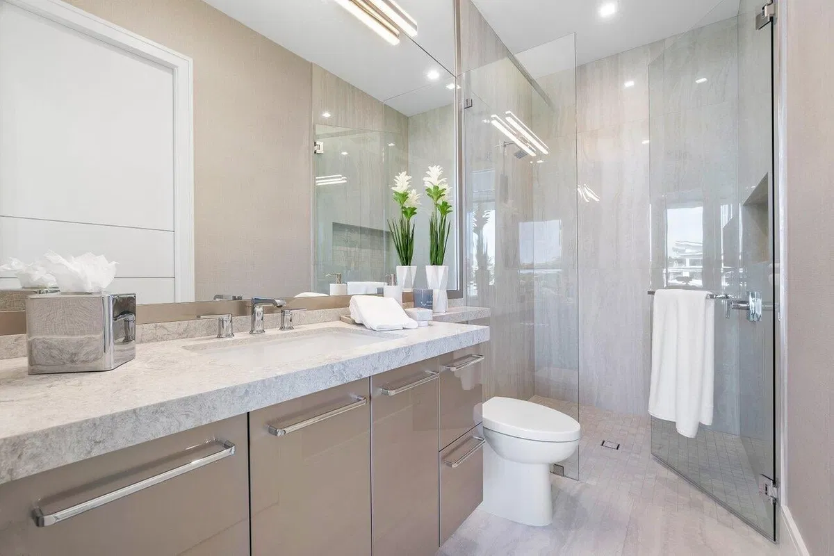Boca Raton Riviera Residence photo 22