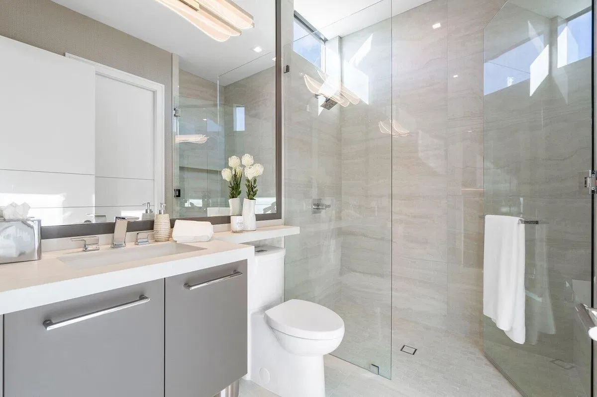 Boca Raton Riviera Residence photo 25