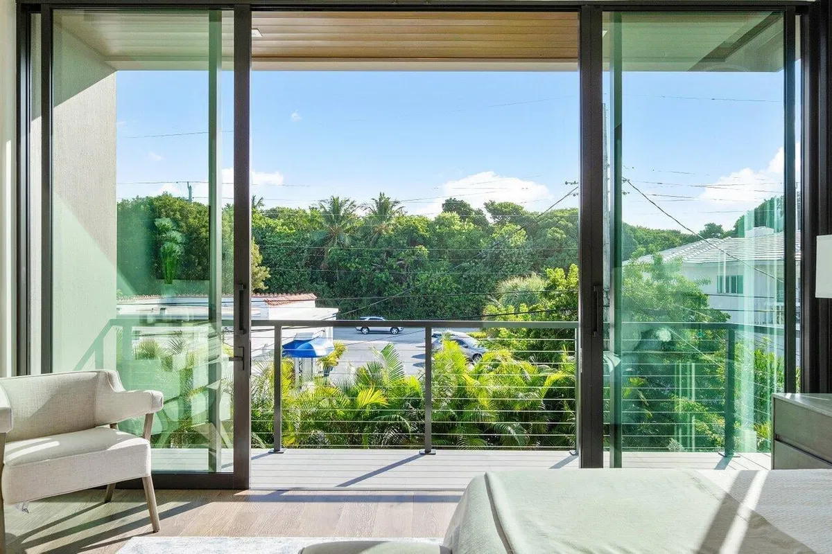 Boca Raton Riviera Residence photo 31