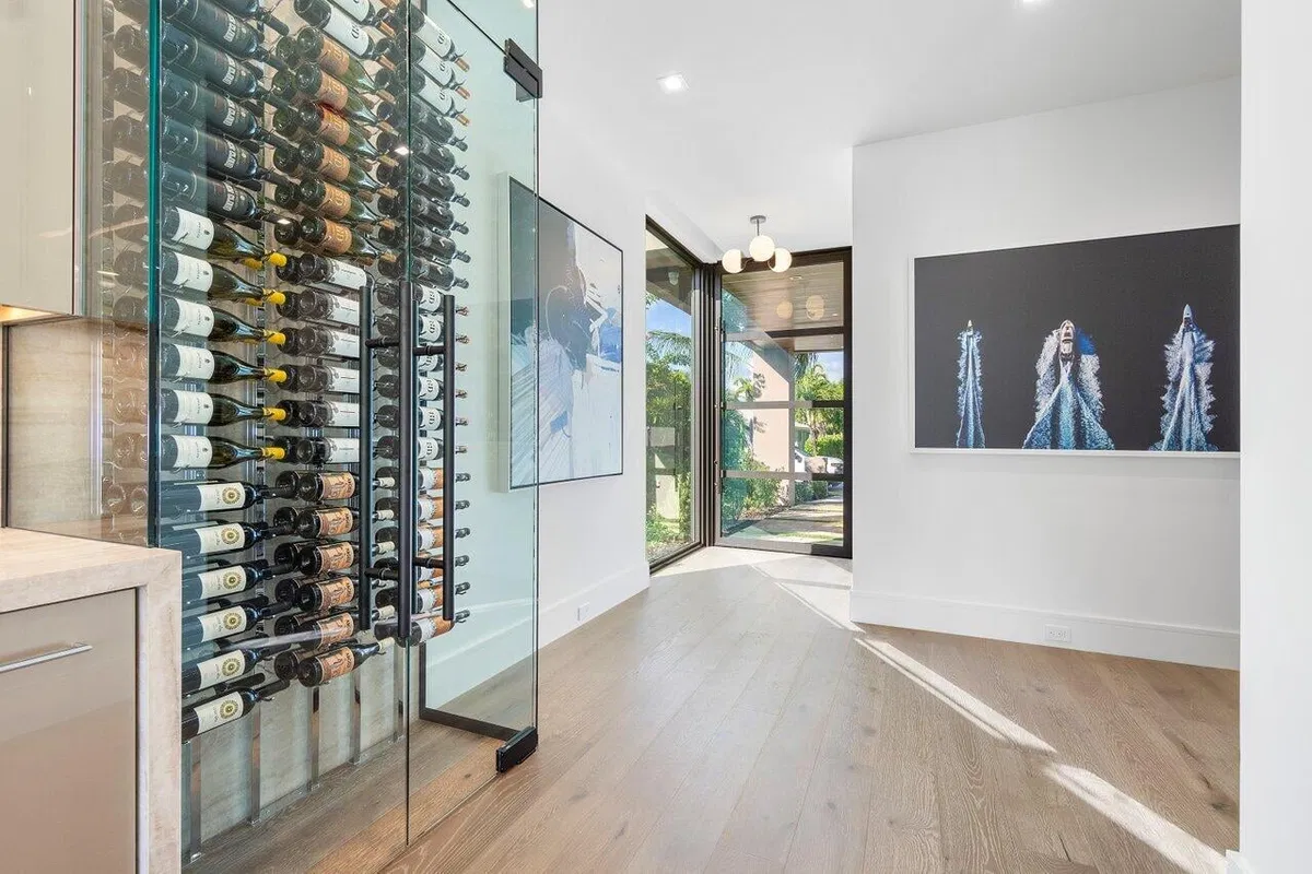 Boca Raton Riviera Residence photo 37