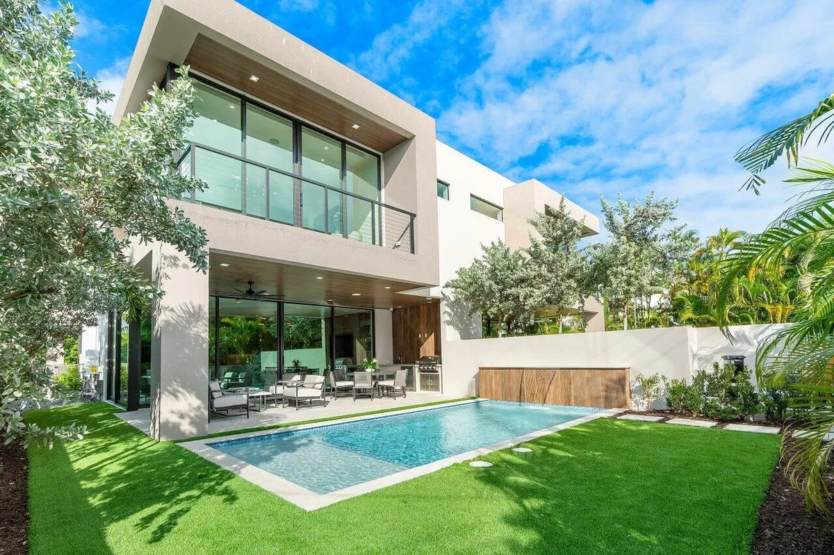 Boca Raton Riviera Residence photo 43