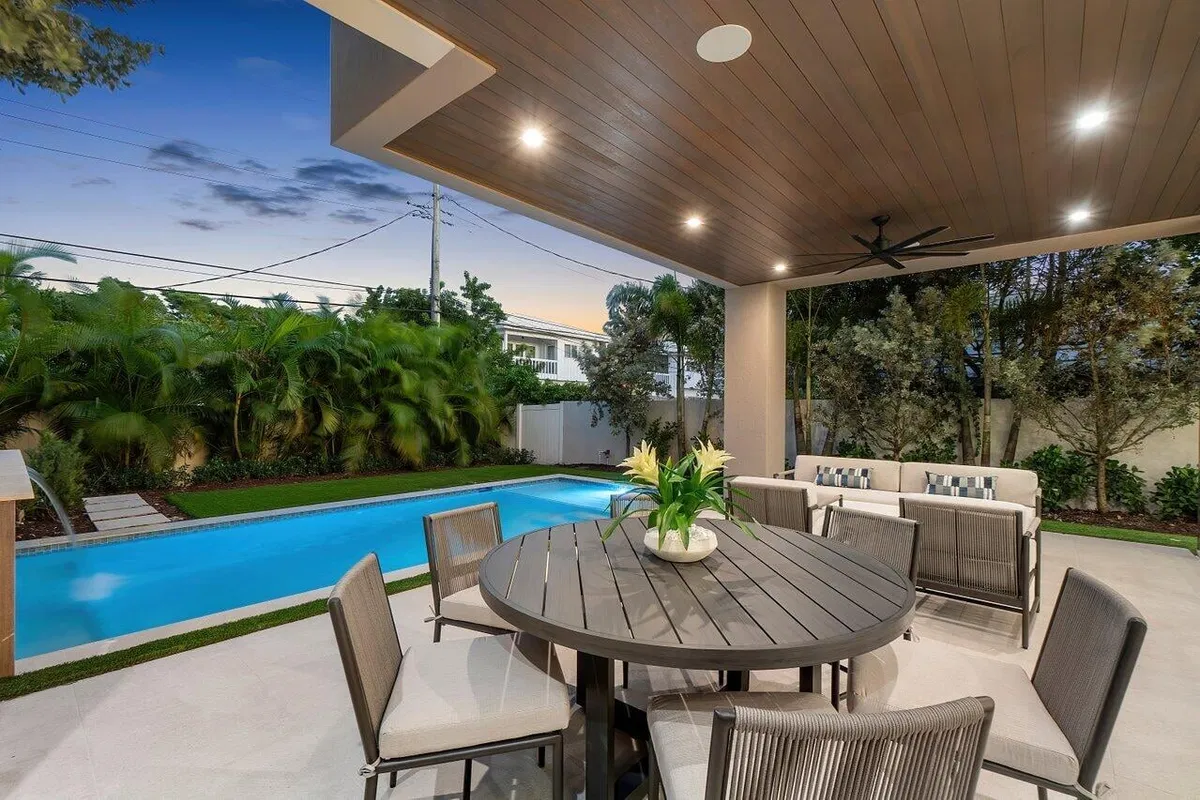 Boca Raton Riviera Residence photo 55