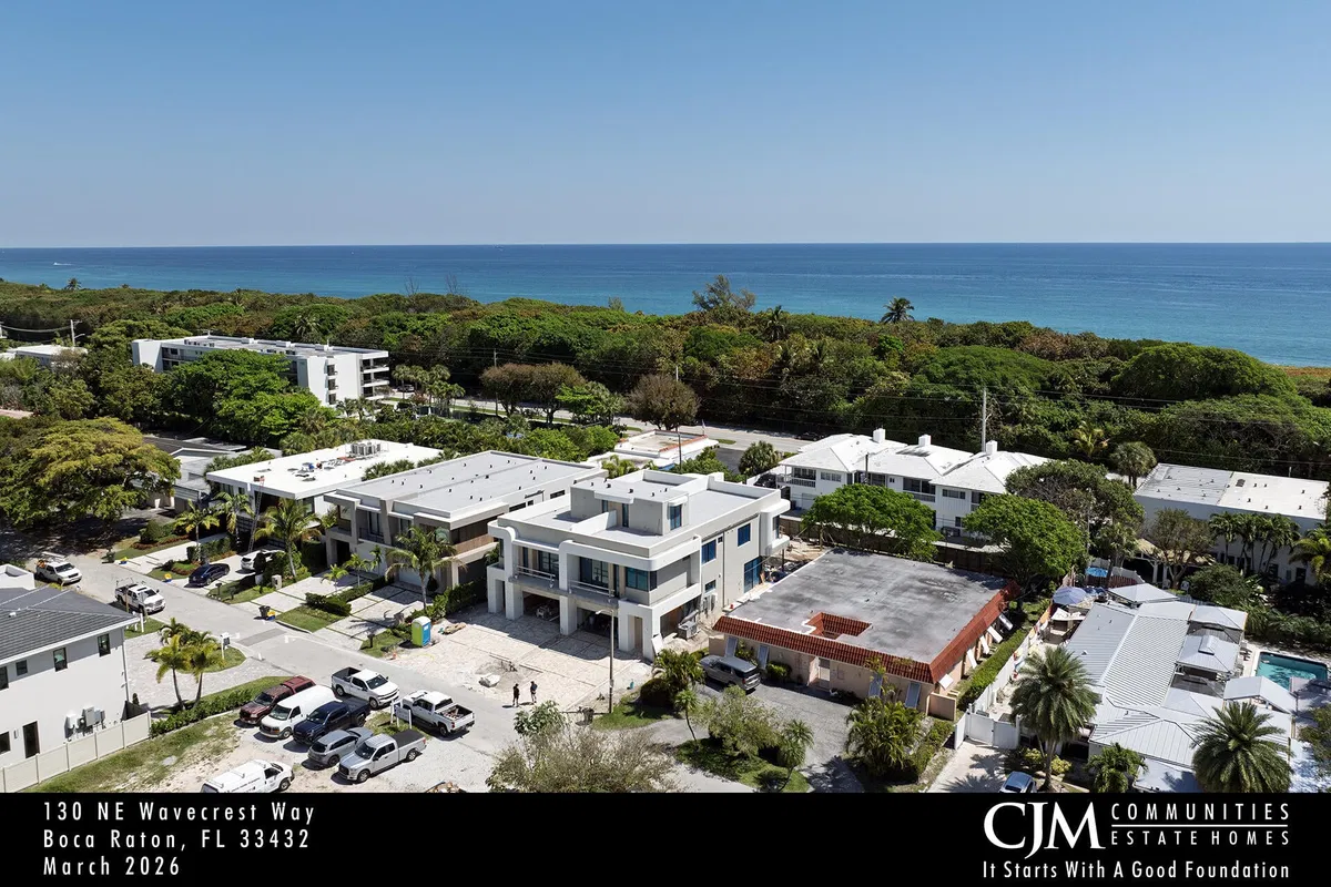 Boca Raton Riviera Residence photo 61
