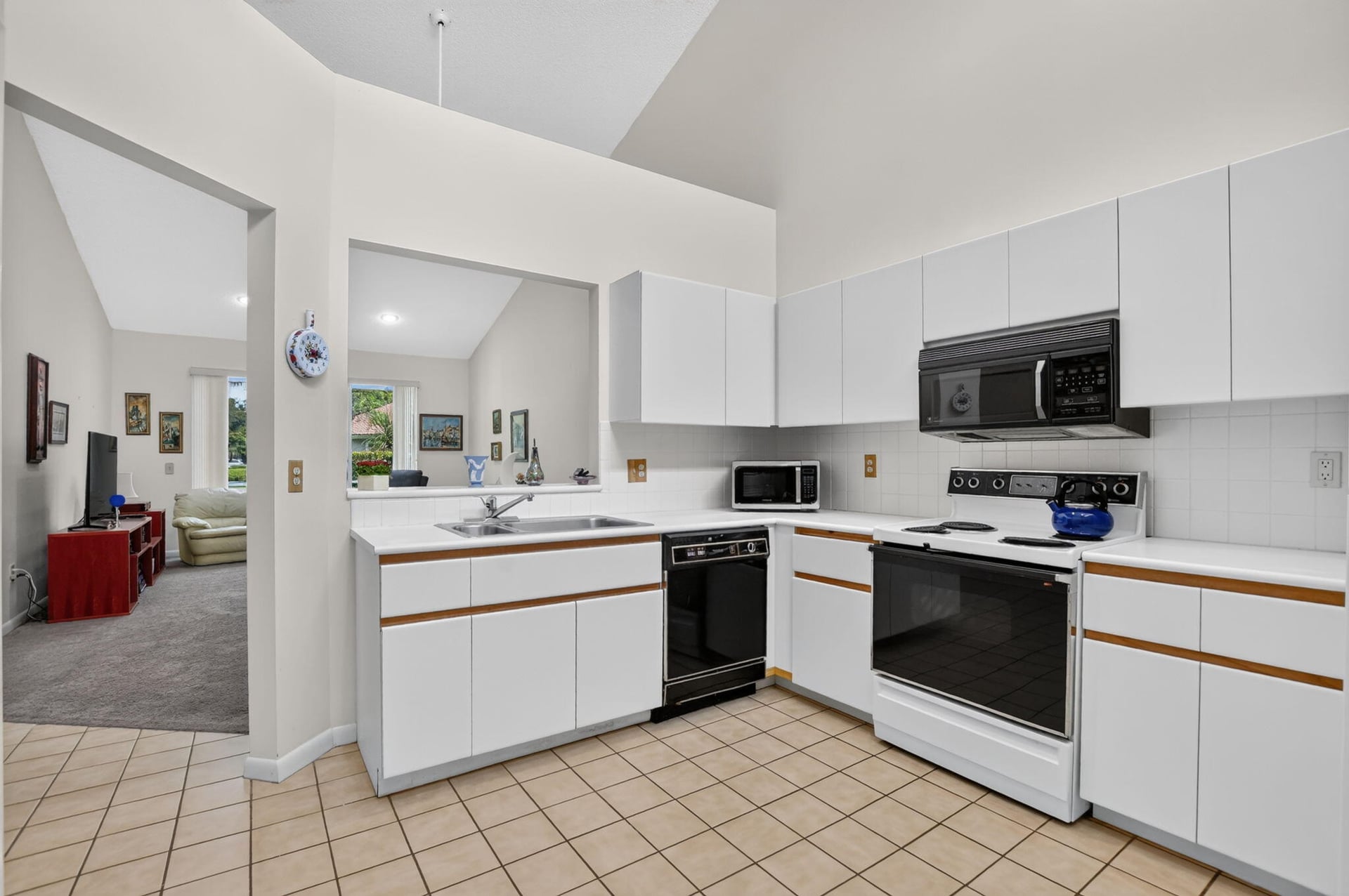 Residence photo 7