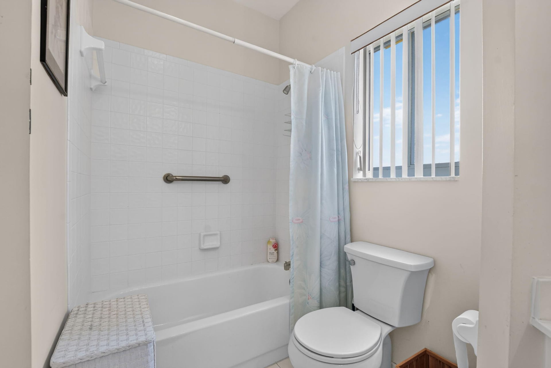 Residence photo 19