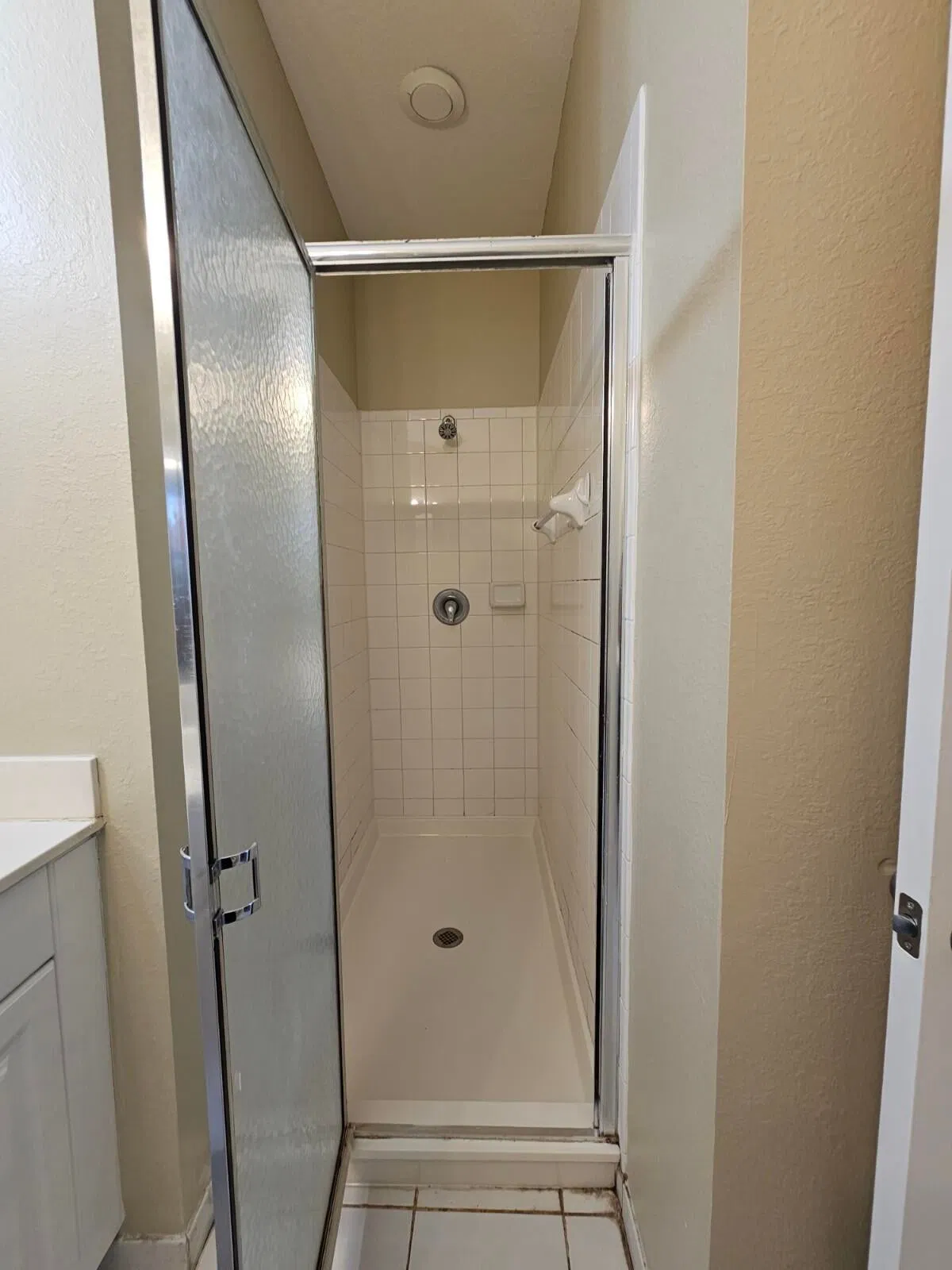  Residence photo 19