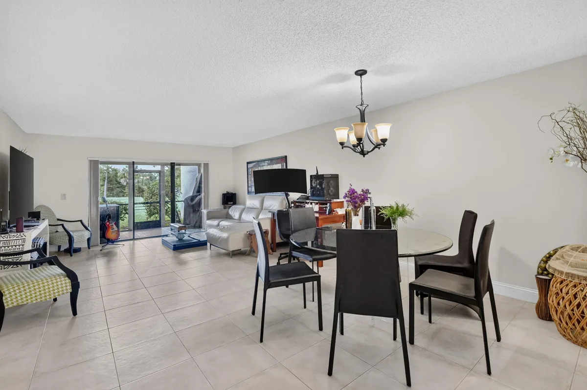 Boca Lago Country Club Homes Unit C photo 10