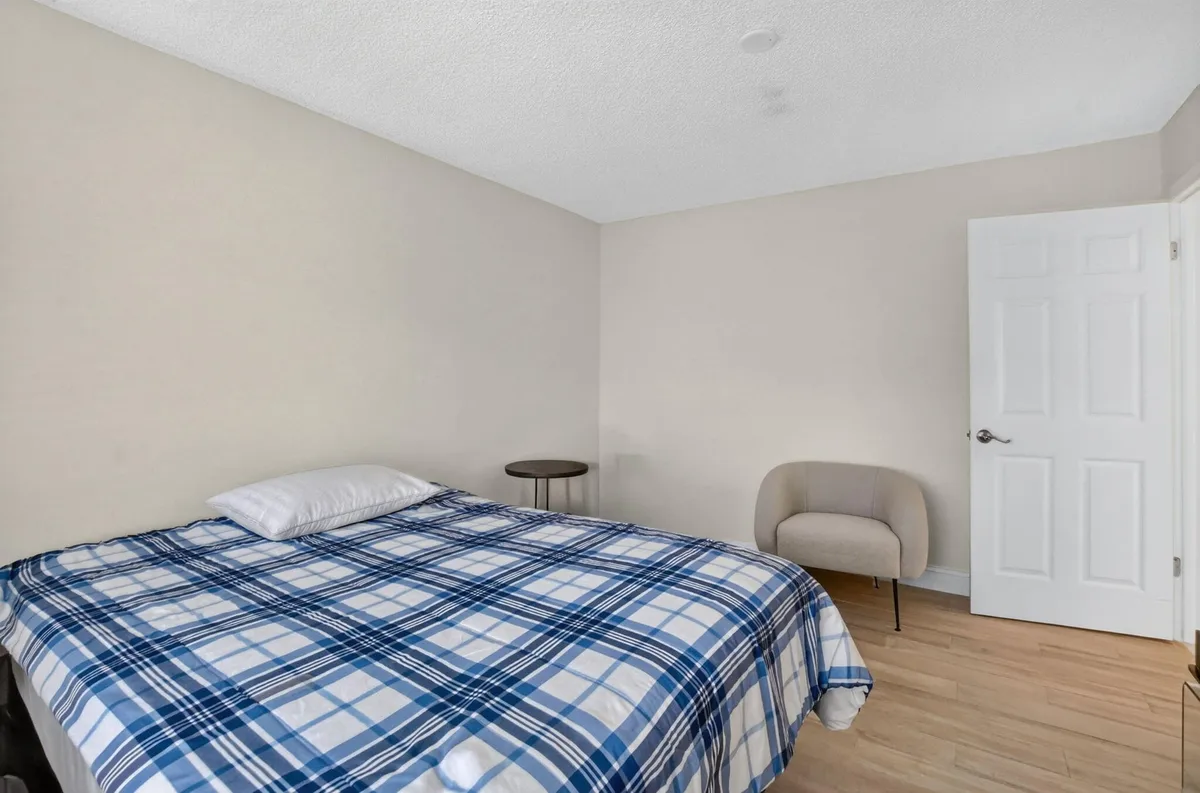 Boca Lago Country Club Homes Unit C photo 25