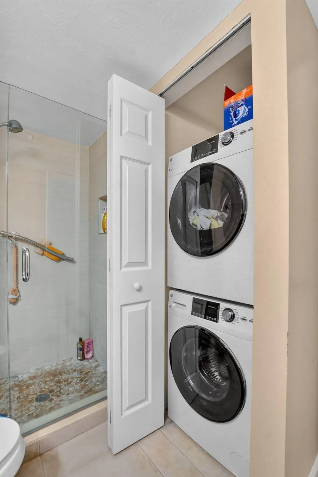 Boca Lago Country Club Homes Unit C photo 28