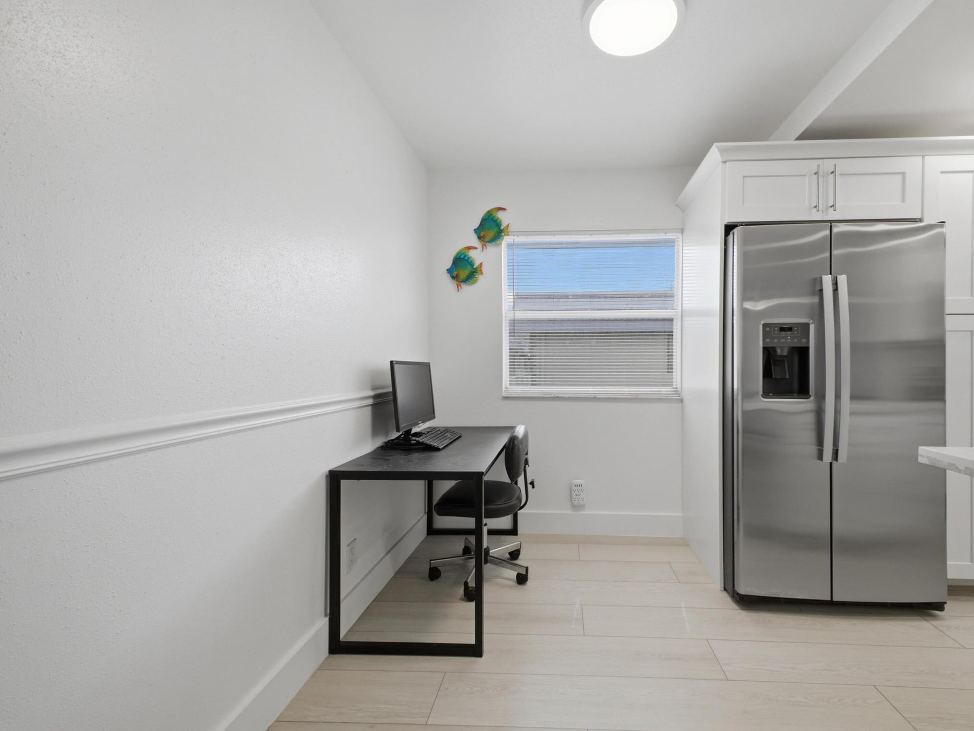 Residence photo 4