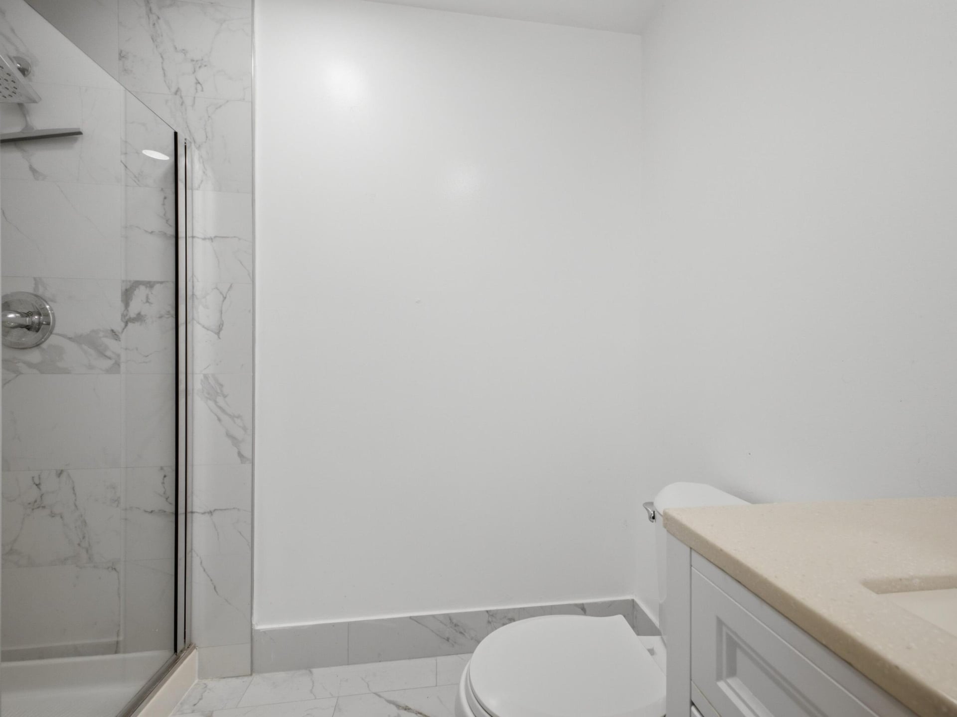 Residence photo 16