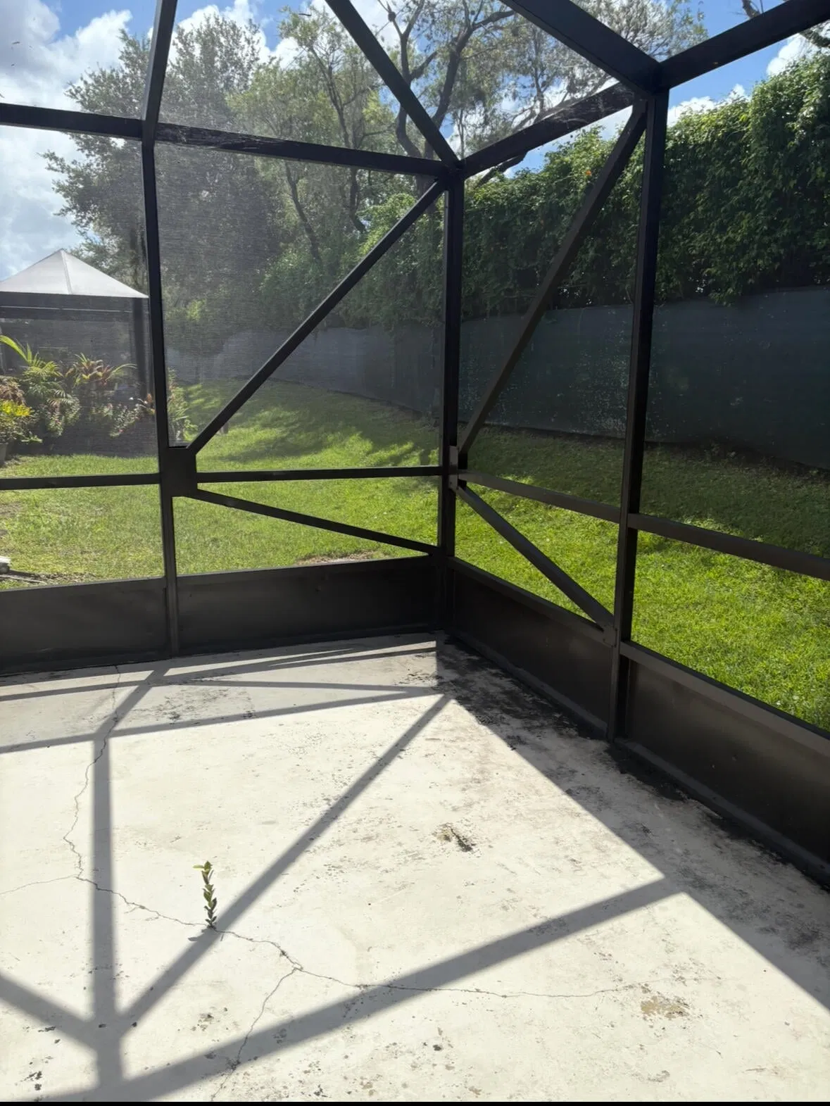  Unit 4 photo 19