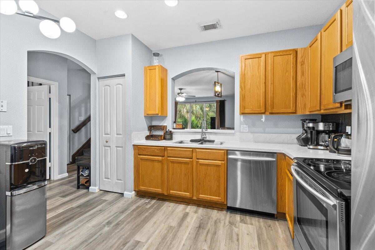 Residence photo 10